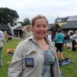SAM 0528  Medium - Scouts en Gidsen Zaventem 